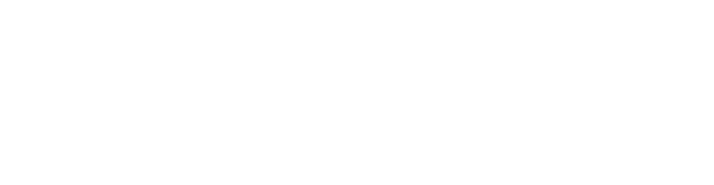 Updated white font transparent logo with Accident & Injury Lawyers