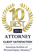 10 Best Attorney