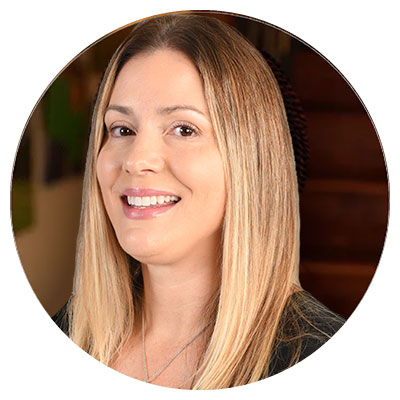 image of jennifer patterson