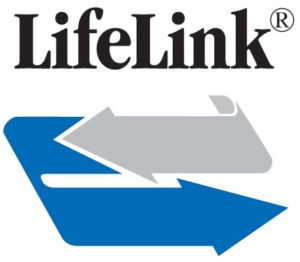 lifelink logo