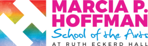marcia P. Hoffman School of the Arts
