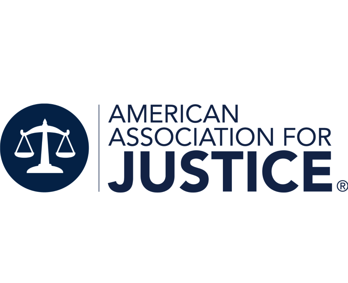 American Associationfor Justice