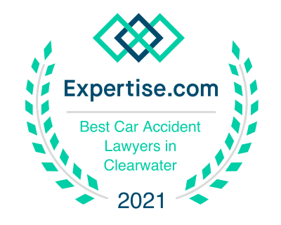 Expertise Best Car Accident Lawyers in Clearwater, FL