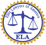 elite Lawyers of America ELA