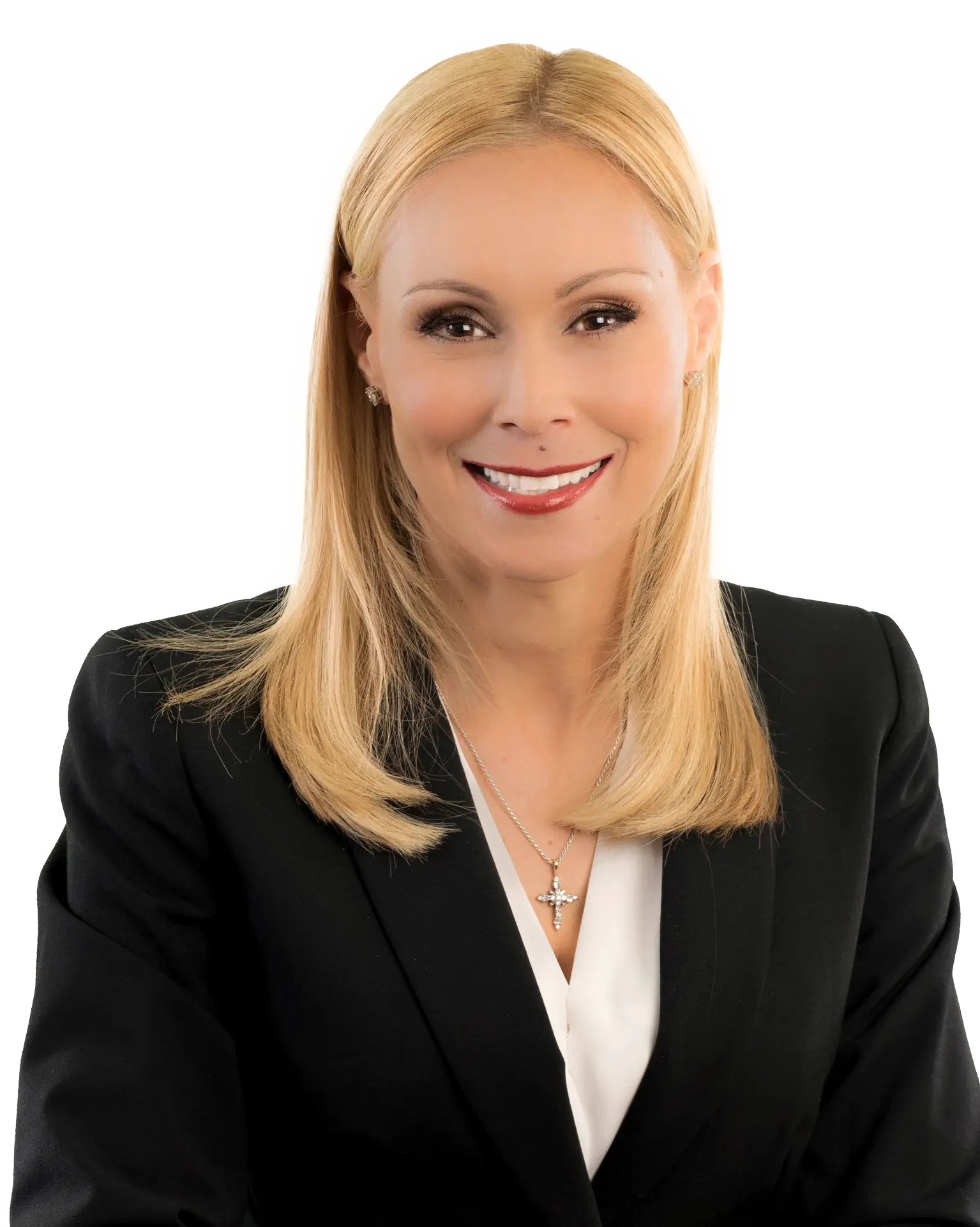 Fran Haasch Law Group Accident & Injury Lawyers gallery