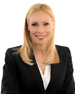 Fran-Haasch-Headshot-Current-2021-e1670512439884a