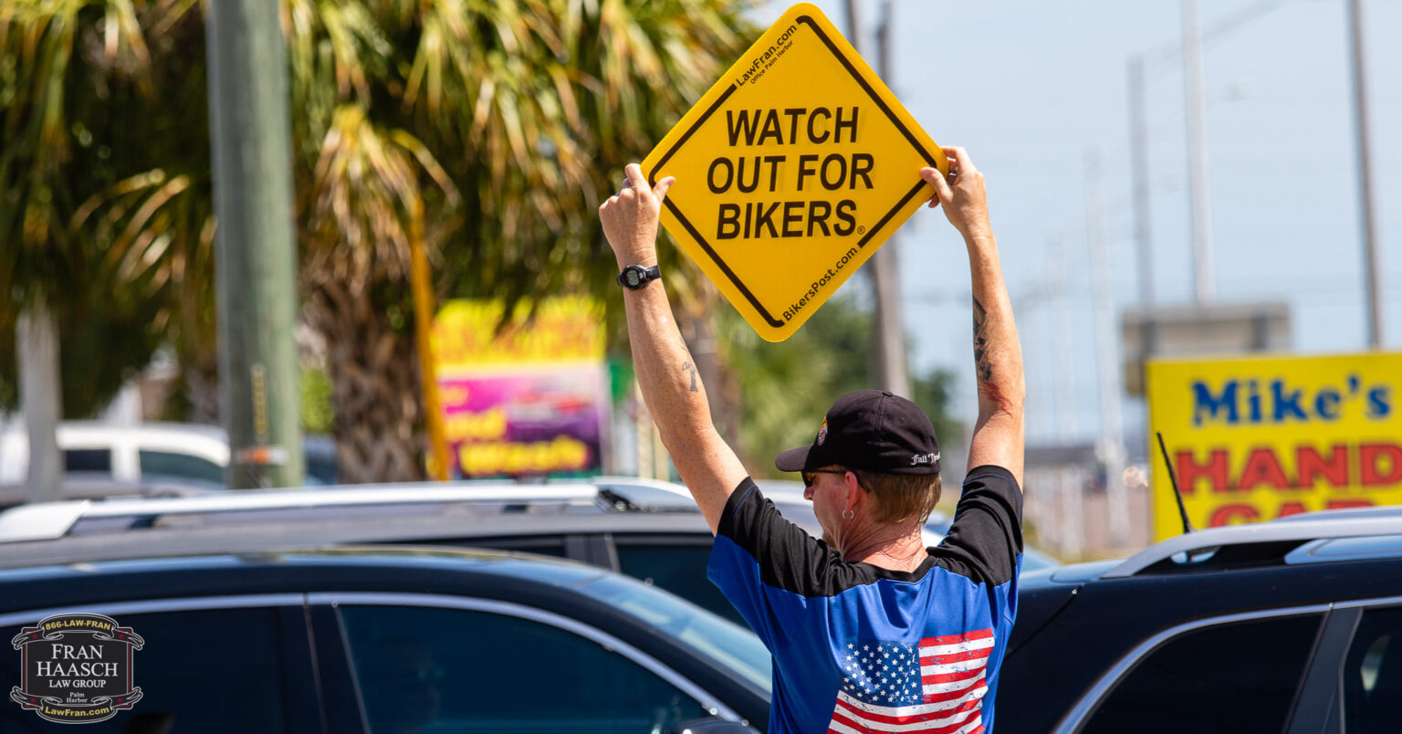 Do I Need a Motorcycle License for an Electric Motorcycle? Fran