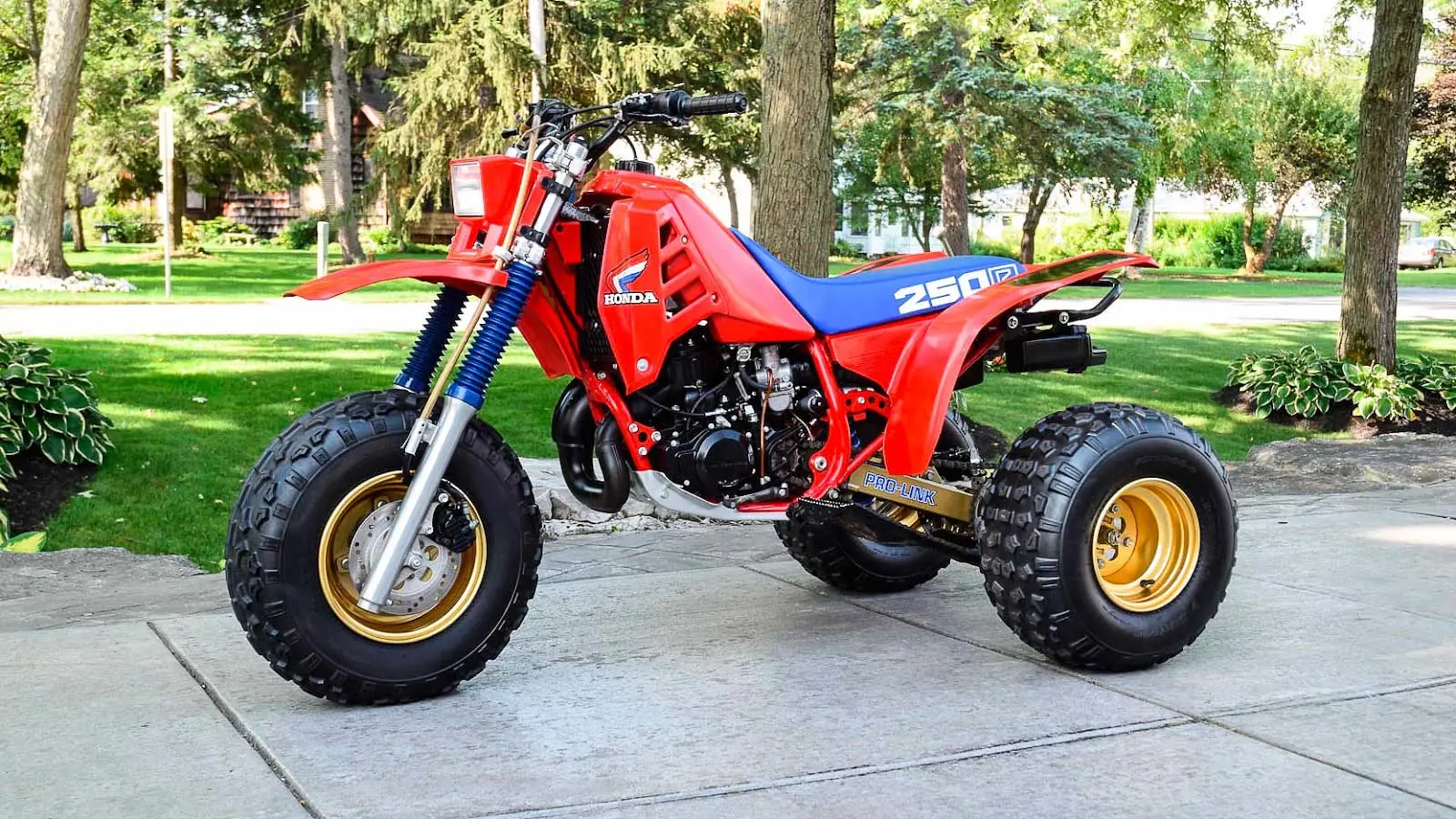 How to get a 3 Wheel Motorcycle License, three wheeled motorcycle