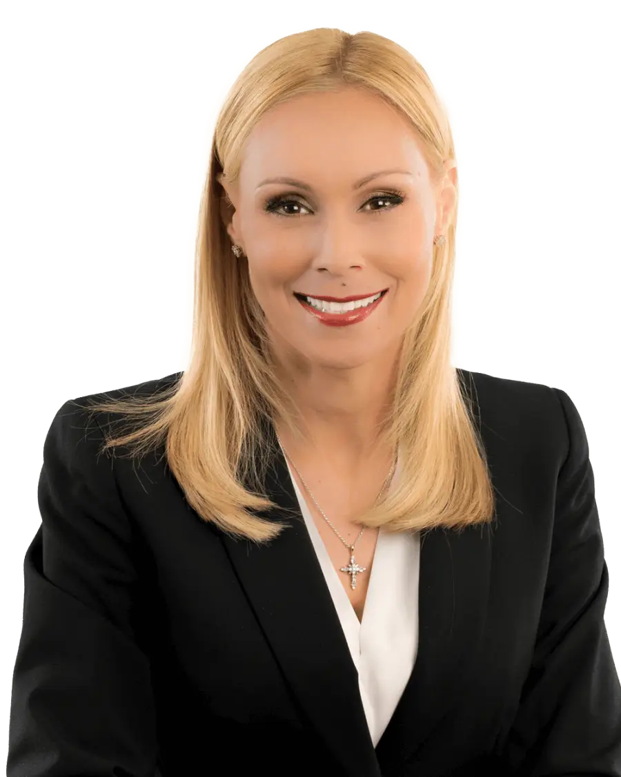 png image of fran haasch