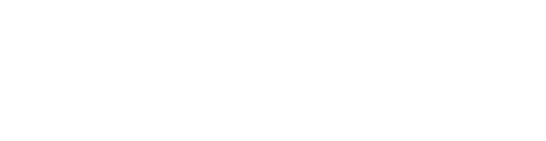 Fran Haasch Law Group Accident & Injury Lawyers Corporate Logo