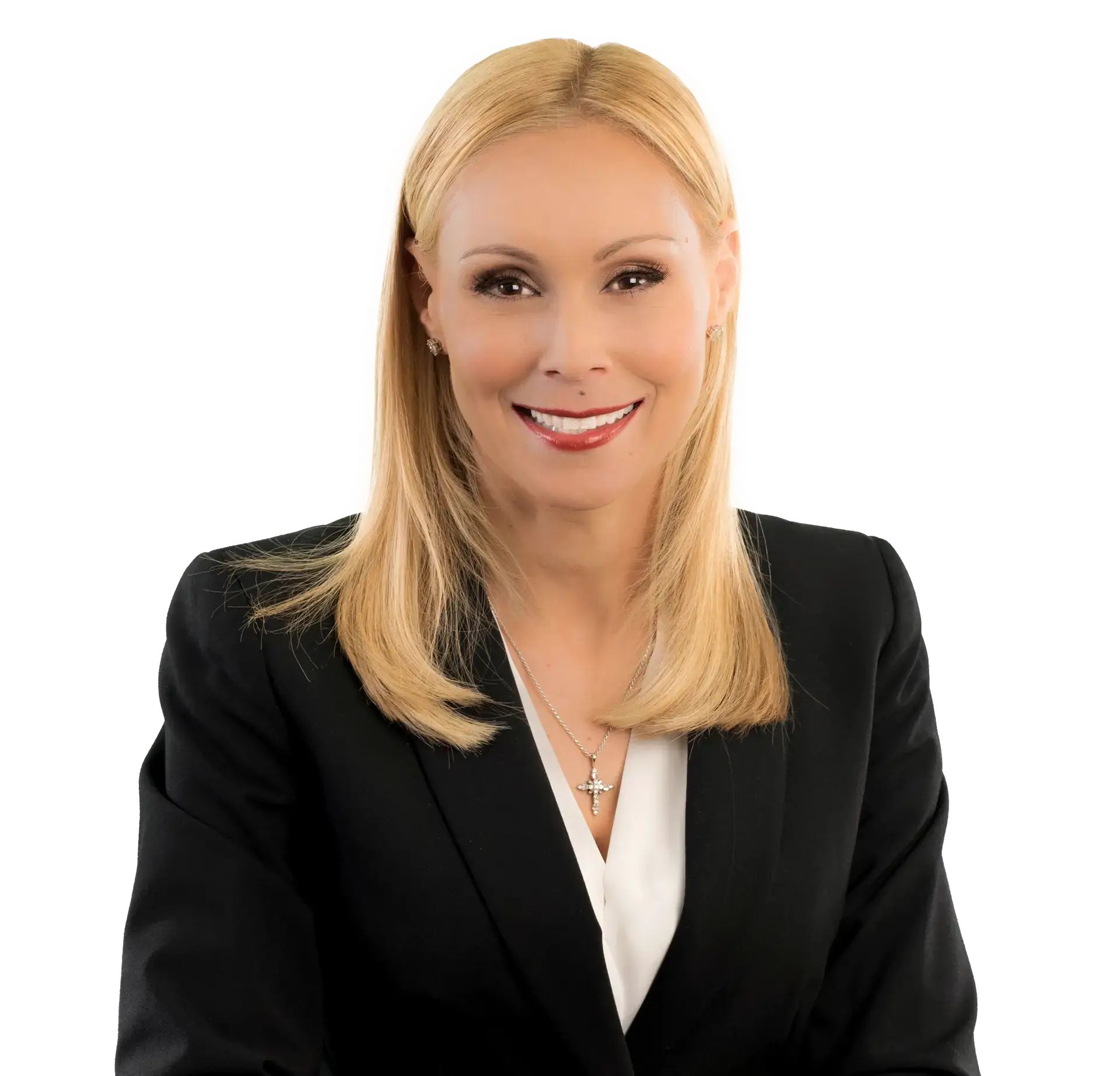 Fran-Haasch-Headshot-Current-2021.png
