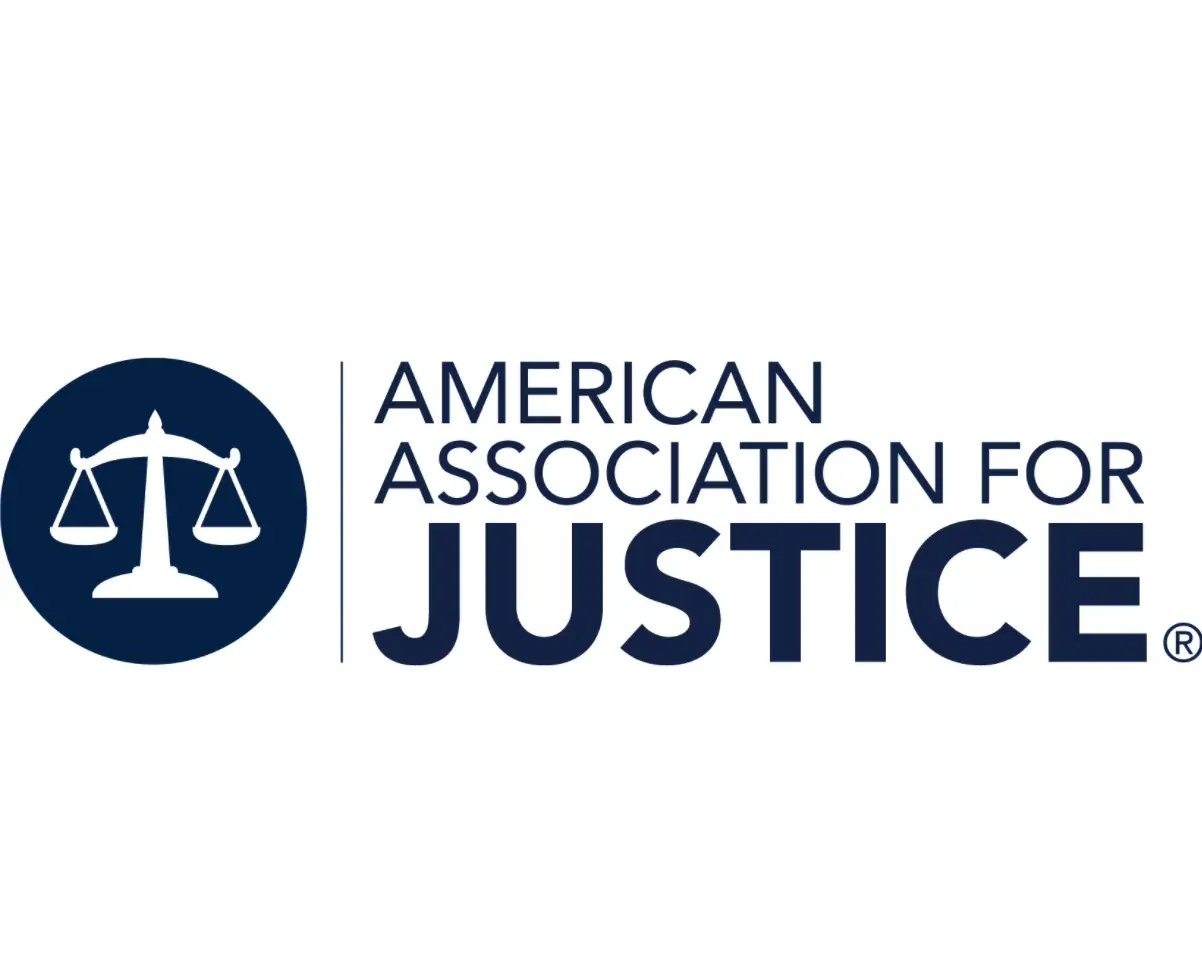 American Association for Justice