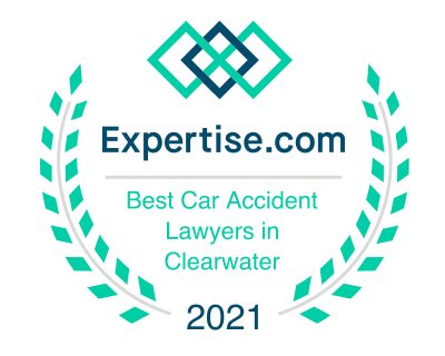 Expertise Best Car Accident Lawyers in Clearwater
