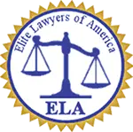 Elite Lawyers of America