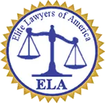 Elite Lawyers of America