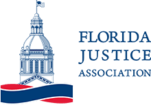 Florida Justice Association