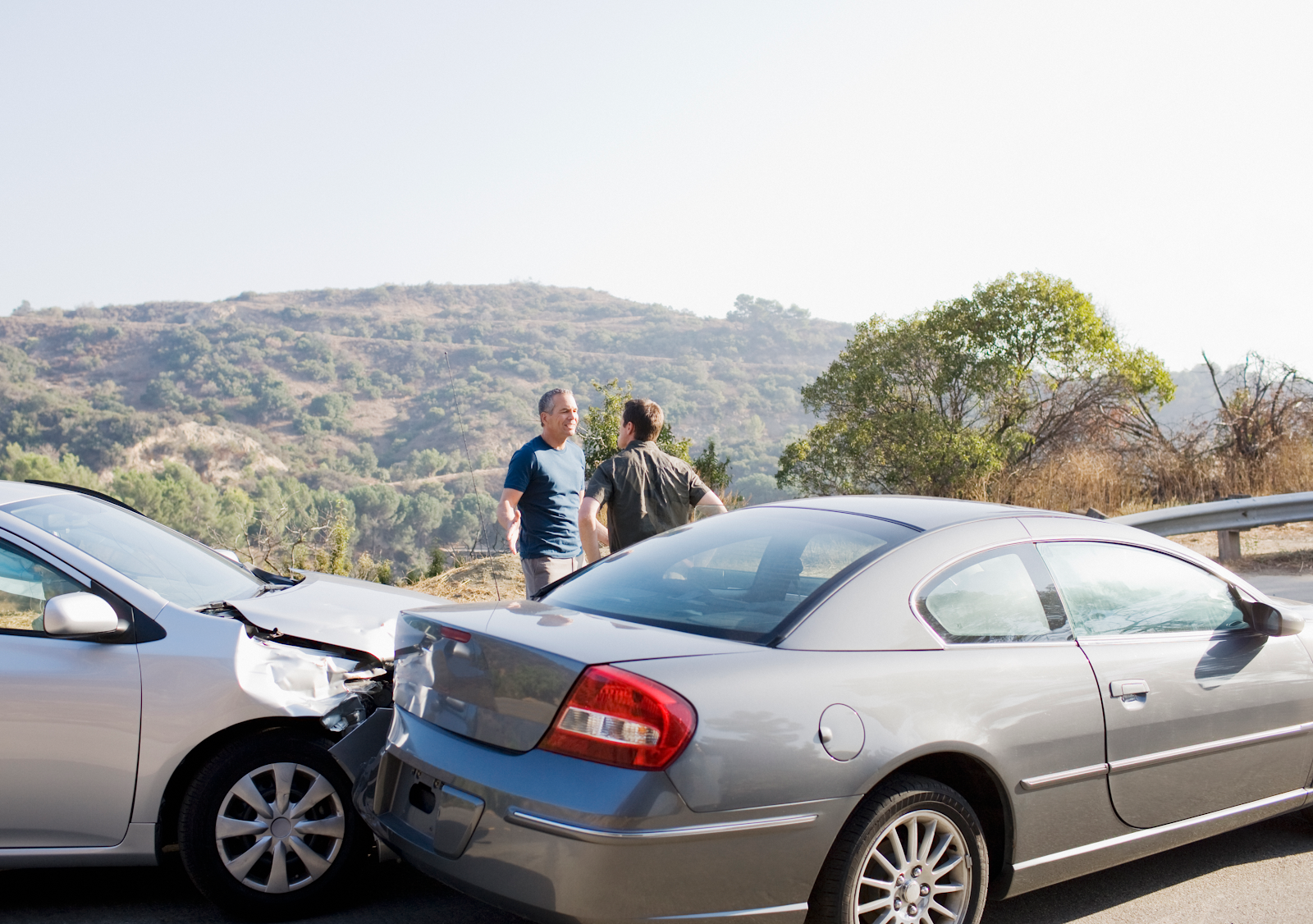 allstate insurance claims car accident scene t bone