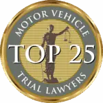 MVTLA-Top-25 FHLG