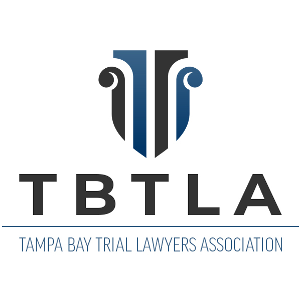 Tampa Bay Trial Lawyers Association 2025
