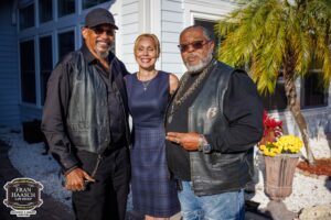 Fran Haasch 17th Annual Food Drive-103