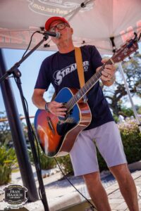 Fran Haasch 17th Annual Food Drive-36