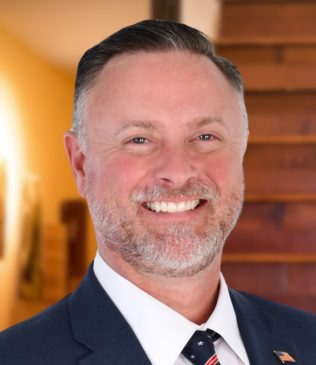 Fran Haasch Attorney Pics - 2