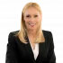 Fran-Haasch-Headshot-Current-2021.png