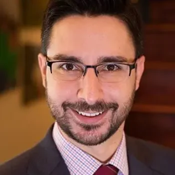 joshua-lipton.jpg