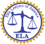 elite Lawyers of America ELA