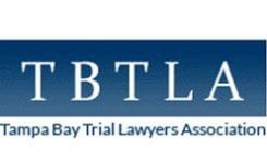 TBTLA Tampa Bay Trial Lawyers Association image 2